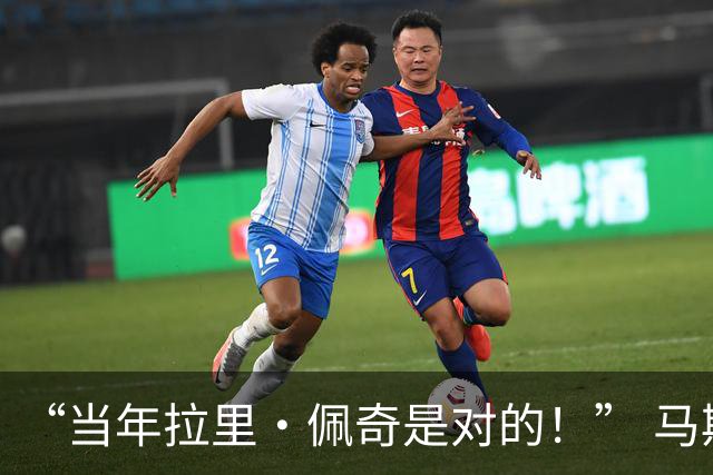 “当年拉里·佩奇是对的！” 马斯克推演人类终局：没有一项工作能干过机器，全员回家种番茄