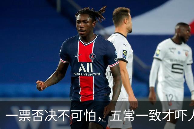 一票否决不可怕，五常一致才吓人，五双手同时举就有国家要变天