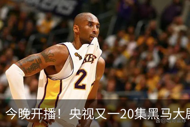今晚开播！央视又一20集黑马大剧来袭，演员阵容不错，值得期待！
