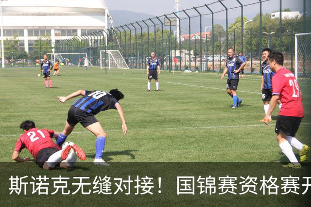 斯诺克无缝对接！国锦赛资格赛开杆，中国27人上阵，3场德比，8将战冠军