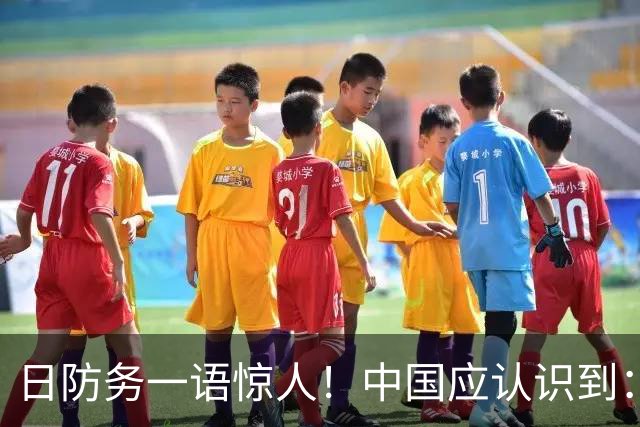 日防务一语惊人！中国应认识到：日美若介入台海，中国胜算将降低