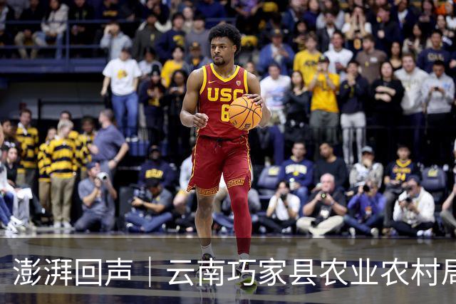 澎湃回声｜云南巧家县农业农村局：经多方协调已完成12.5万元设备采购款清偿