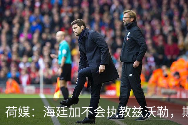 荷媒：海廷加不会执教兹沃勒，斯塔姆也难接手