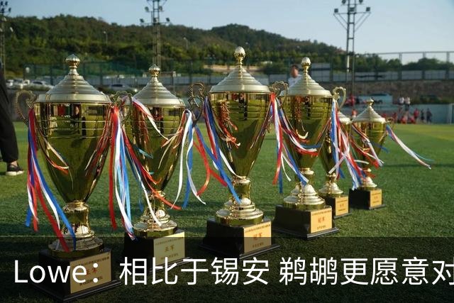 Lowe：相比于锡安 鹈鹕更愿意对奎因进行长期投资 却不让后者首发